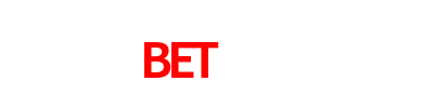 Bet458