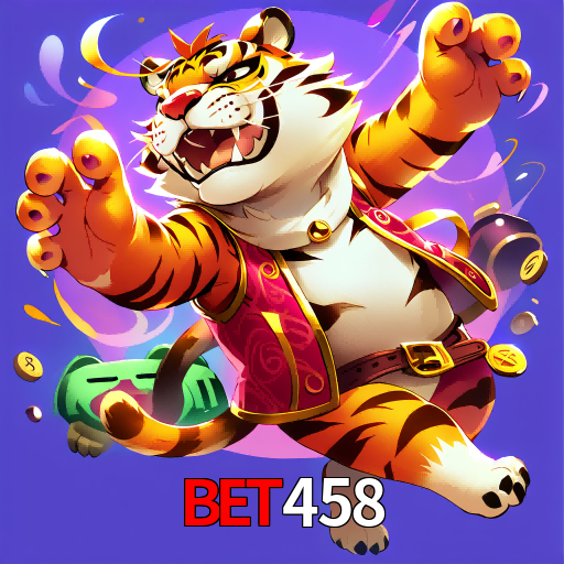 Bet458 